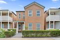 Property photo of 22 Wongawilli Street Tullimbar NSW 2527