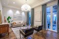 Property photo of 46 Chaucer Crescent Canterbury VIC 3126