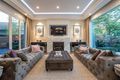 Property photo of 46 Chaucer Crescent Canterbury VIC 3126