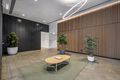Property photo of 1602/29 Angas Street Adelaide SA 5000