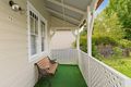 Property photo of 75 Rusden Street Armidale NSW 2350