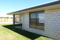 Property photo of 13 Duke Court Urraween QLD 4655