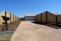 Property photo of 13 Duke Court Urraween QLD 4655