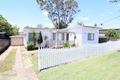 Property photo of 12 Nott Street Edgeworth NSW 2285