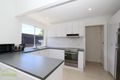 Property photo of 12 Nott Street Edgeworth NSW 2285