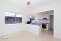 Property photo of 12 Nott Street Edgeworth NSW 2285