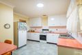 Property photo of 9 Maple Street East Toowoomba QLD 4350
