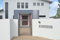 Property photo of 52 Palm View Drive Moore Park Beach QLD 4670