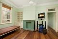 Property photo of 25 Unara Street Campsie NSW 2194