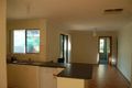 Property photo of 16 Andrew Court Aberfoyle Park SA 5159