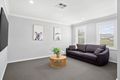 Property photo of 22 Wongawilli Street Tullimbar NSW 2527