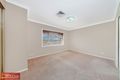 Property photo of 48 Sampson Crescent Quakers Hill NSW 2763