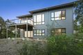 Property photo of 18 Narani Way Fairhaven VIC 3231