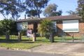 Property photo of 45 Eloura Street Dharruk NSW 2770