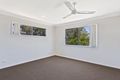 Property photo of 32/33-35 Jellicoe Street Loganlea QLD 4131