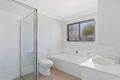 Property photo of 32/33-35 Jellicoe Street Loganlea QLD 4131