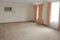 Property photo of 3 Post Avenue Salisbury SA 5108