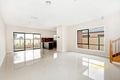 Property photo of 1/20 Manny Paul Circuit Burnside Heights VIC 3023