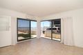 Property photo of 2/36 Esplanade Somerton Park SA 5044