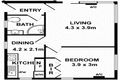 Property photo of 2/36 Esplanade Somerton Park SA 5044