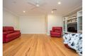 Property photo of 10A Scott Street Greenmount WA 6056