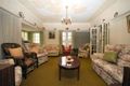 Property photo of 16 Boundary Road Bardon QLD 4065
