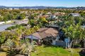 Property photo of 7 Seafoam Close Varsity Lakes QLD 4227