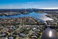 Property photo of 7 Seafoam Close Varsity Lakes QLD 4227