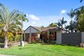 Property photo of 7 Seafoam Close Varsity Lakes QLD 4227