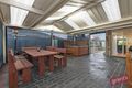 Property photo of 3 Falmouth Road Narre Warren South VIC 3805