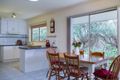 Property photo of 6 Bass Vista Boulevard Cape Schanck VIC 3939