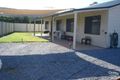 Property photo of 6190 Great Northern Highway Bindoon WA 6502