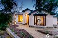 Property photo of 7 Alexandra Place Craigburn Farm SA 5051