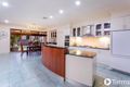 Property photo of 7 Alexandra Place Craigburn Farm SA 5051