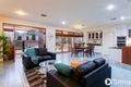 Property photo of 7 Alexandra Place Craigburn Farm SA 5051