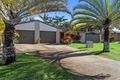 Property photo of 7 Seafoam Close Varsity Lakes QLD 4227
