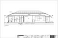 Property photo of 77 Forrest Road Armadale WA 6112