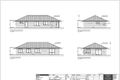 Property photo of 77 Forrest Road Armadale WA 6112