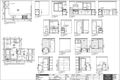 Property photo of 77 Forrest Road Armadale WA 6112