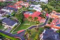 Property photo of 7/12 Monterey Place Carindale QLD 4152