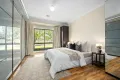 Property photo of 3 Hatton Drive Yass NSW 2582