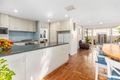 Property photo of 23A Dirk Hartog Road Bull Creek WA 6149