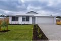 Property photo of 24 Cumbine Loop Martin WA 6110