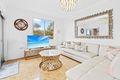 Property photo of 6/9-11 English Street Kogarah NSW 2217