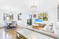 Property photo of 6/9-11 English Street Kogarah NSW 2217