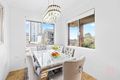 Property photo of 6/9-11 English Street Kogarah NSW 2217