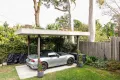 Property photo of 10 Vincent Street Balmain NSW 2041