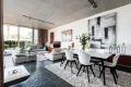 Property photo of 10 Vincent Street Balmain NSW 2041