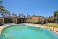 Property photo of 244 Warwick Road Duncraig WA 6023