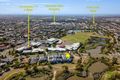 Property photo of 6/16 La Rochelle Boulevard Point Cook VIC 3030